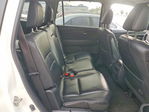 Honda Pilot 2018