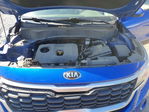 Kia Seltos 2021