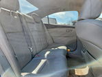 Lexus ES 2007
