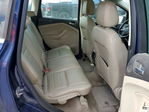 Ford C-MAX 2016