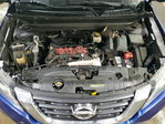 Nissan Pathfinder 2017