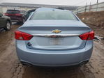 Chevrolet Impala 2014
