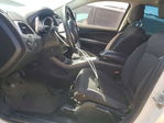 Dodge Journey 2013
