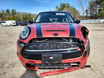 MINI Cooper 2021
