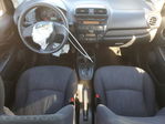 Mitsubishi Mirage 2015