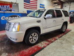 Cadillac Escalade 2008