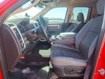 RAM 1500 2017
