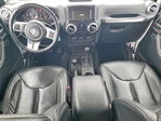 Jeep Wrangler 2017