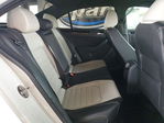 Volkswagen Jetta 2015