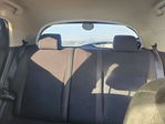 Nissan Juke 2013