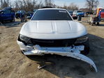 Dodge Charger 2023