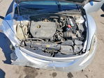 Mazda 6 2009