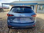 Mazda CX-5 2024