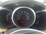 Kia Soul 2012