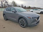 Mazda CX-5 2023