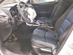 Toyota Yaris 2020