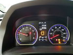 Honda CR-V 2009