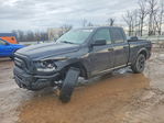 RAM 1500 2020