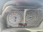 BMW Series 2 2014