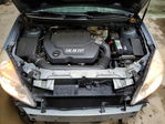 Saturn Aura 2007