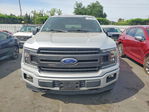 Ford F-150 2019