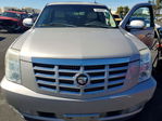 Cadillac Escalade 2007