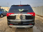GMC Acadia 2017