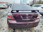 Scion tC 2008