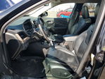 Jeep Cherokee 2014