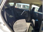 Toyota RAV 4 2016