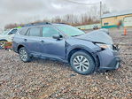 Subaru Outback 2020