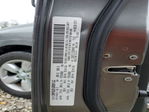 Dodge RAM 2012