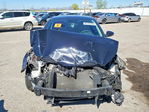 Kia Forte 2024