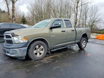 RAM 1500 2014