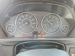 BMW Series 3 2013