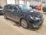 Chrysler Pacifica 2018
