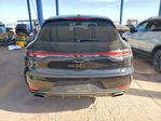 Porsche Macan 2019