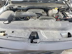 RAM 1500 2020
