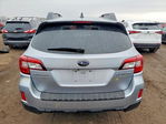 Subaru Outback 2017