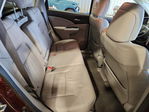 Honda CR-V 2013
