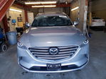 Mazda CX-9 2021