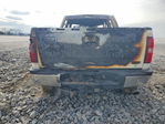 Chevrolet Silverado 2011