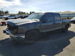 Chevrolet Silverado 2004