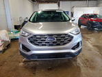Ford Edge 2020