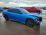 Dodge Charger 2023