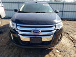 Ford Edge 2014