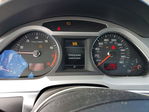 Audi A6 2011