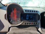 Chevrolet Sonic 2012