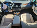 BMW X4 2016
