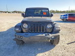Jeep Gladiator 2020